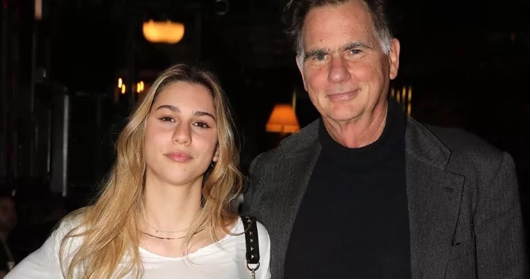 παπανδρεου