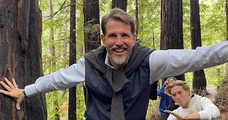 παυλος_μαρι