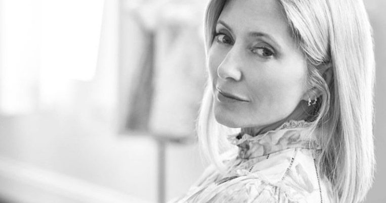 μαρι_σανταλ