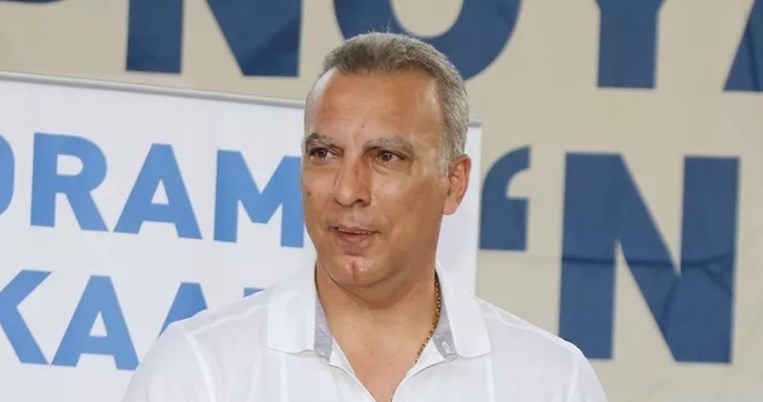 νικος_γκαλης