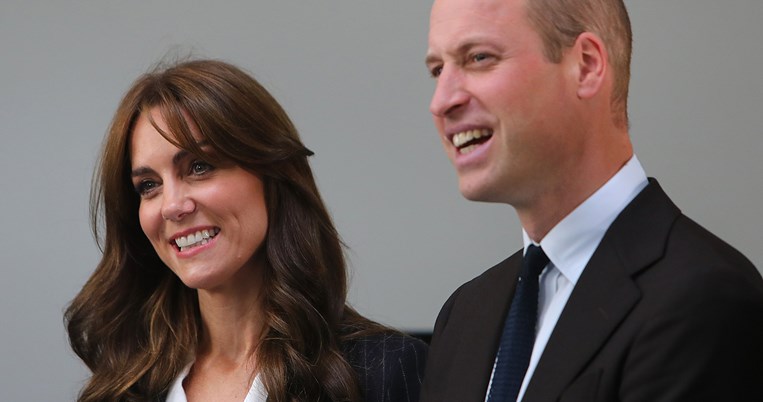 kate middleton prince william