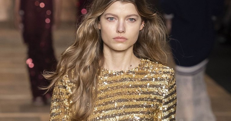 Όλα τα προβλήματα των μαλλιών κρύβονται στη ρίζα τους