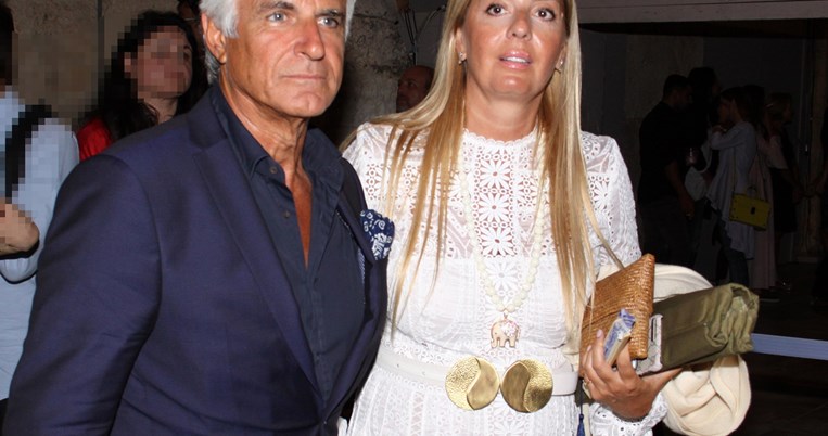 ANTONIS_KAI_ELENA_LIMPERI_