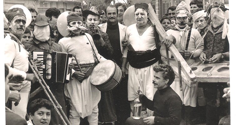 Γιουρούκηδες