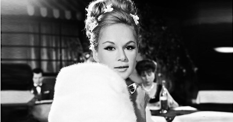 Αλίκη Βουγιουκλάκη