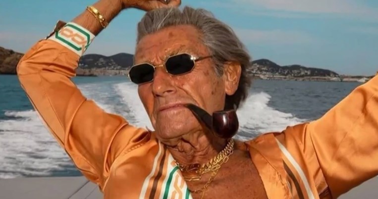 μοντελο_του_ιinstagram