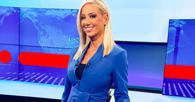 Έφη Αλεβίζου