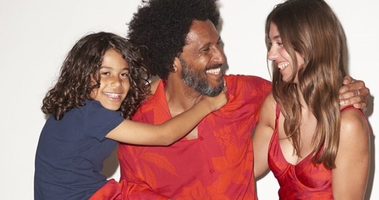 VBQ - FATHER'S DAY 2025