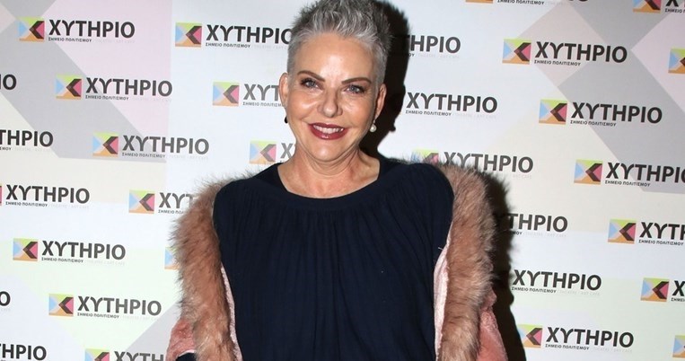 νανα_παλαιτσακη