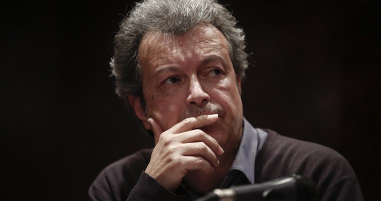 τατσοπουλος