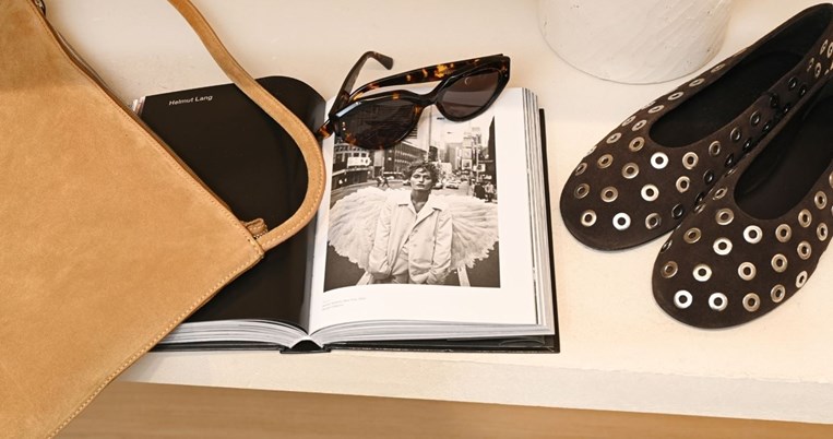 mediterranean cosmos