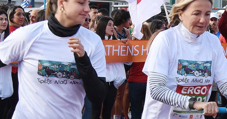 mareva_marathon