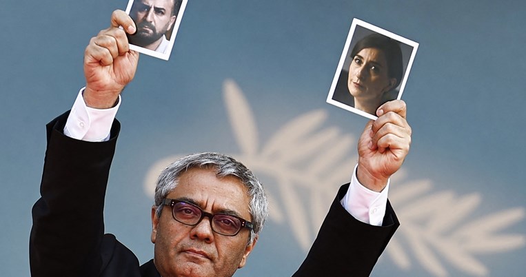 Ο σπόρος της ιερής συκιάς