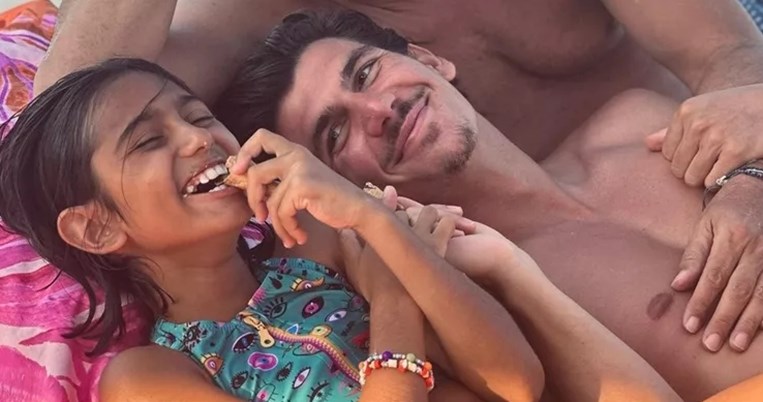 παιδια γαλακτερου