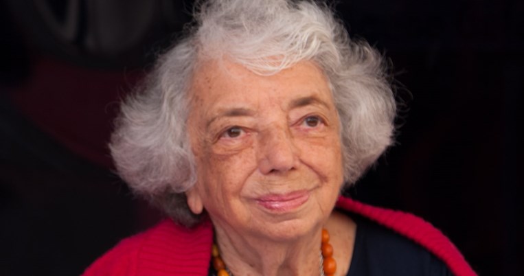 Margot-Friedlande
