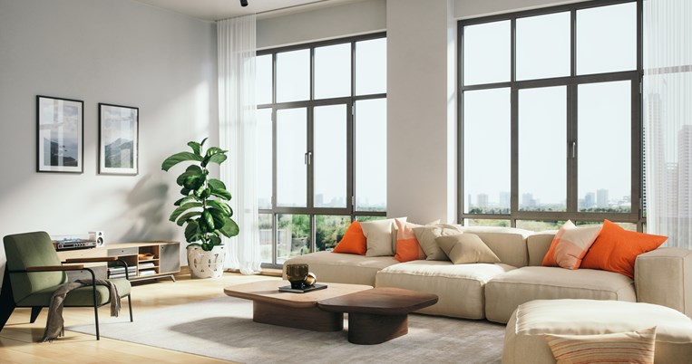 καθαριότητα