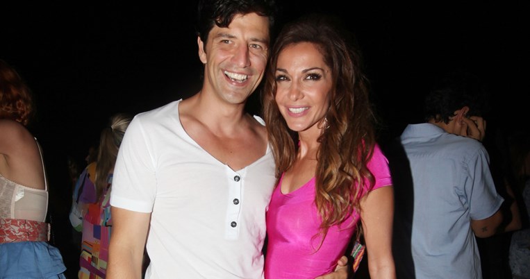 Ρουβάς Βανδή