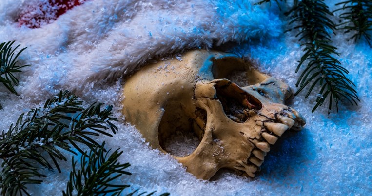 εγκληματα_χριστουγεννα