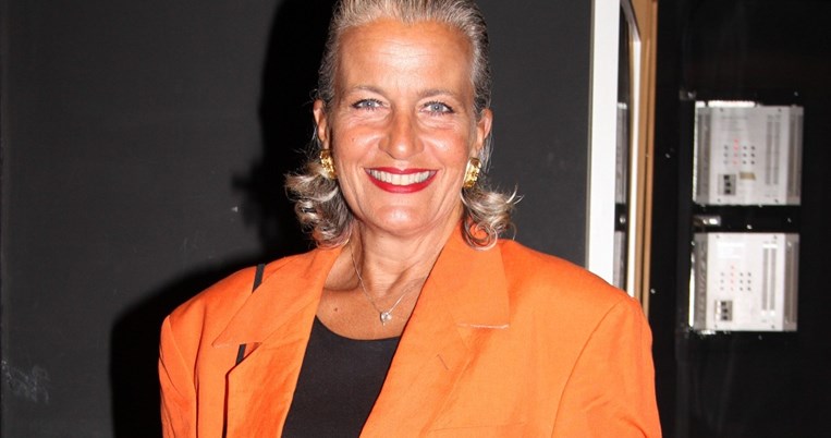 λουκια_παπαδακη