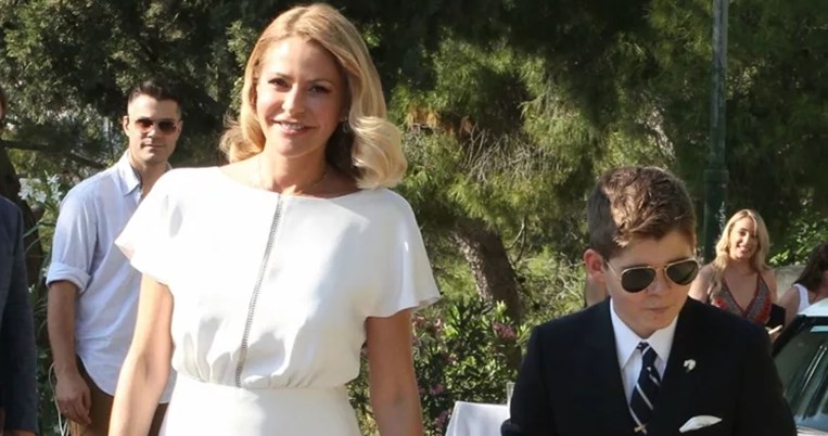 μπαλατσινου