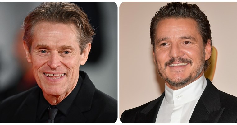 πασκαλ_νταφοε