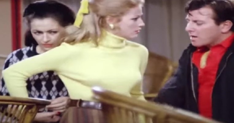 Βουτσας_λασκαρη