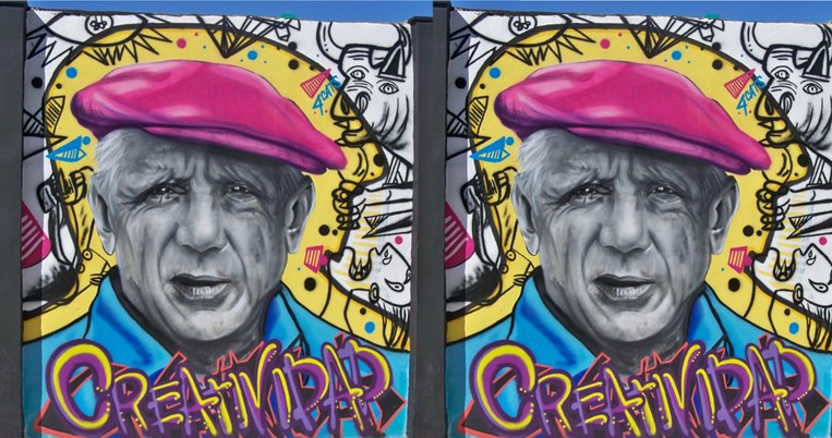 picasso