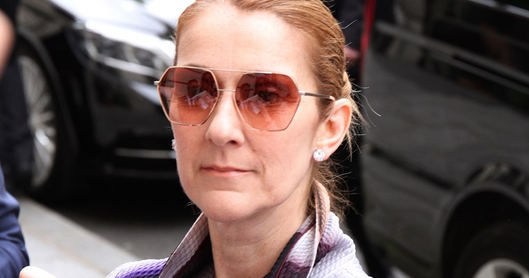 celine_dion