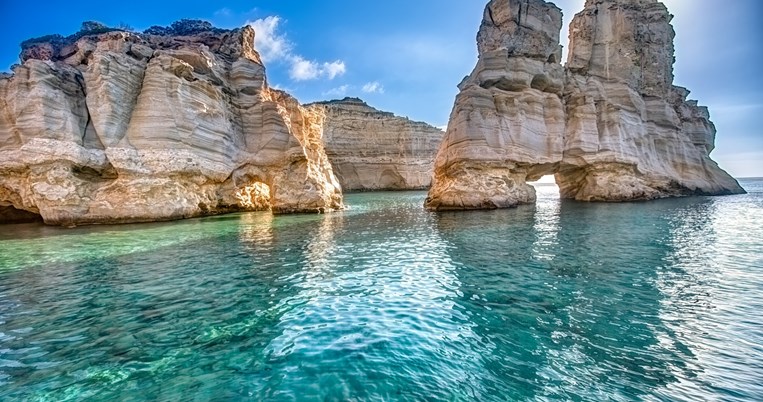 milos_island