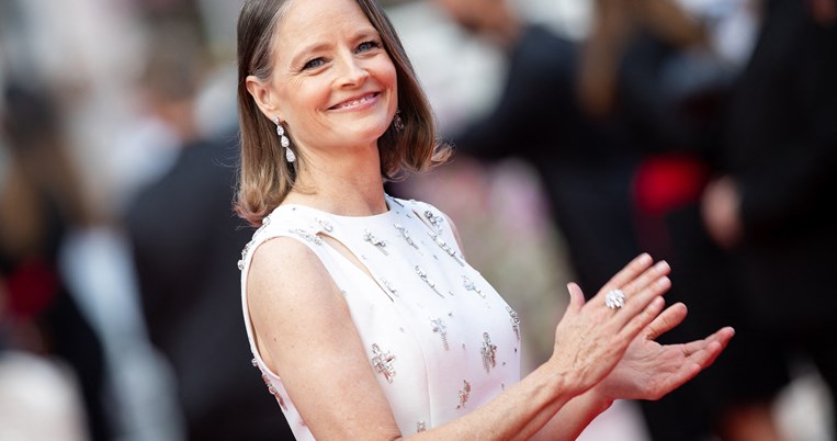 Jodie_foster