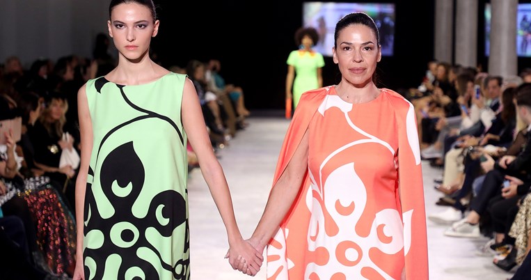 KLIO_ROMPERTS_NATALIA_DRAGOYMI_