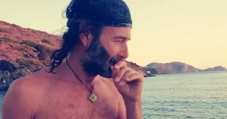 ευθυμιάδης