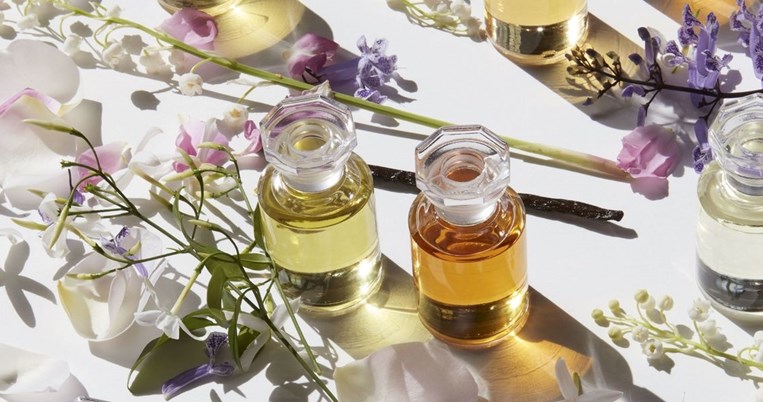 louis-vuitton-fragrance