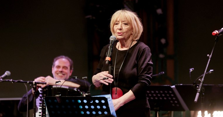 Κανελλίδου