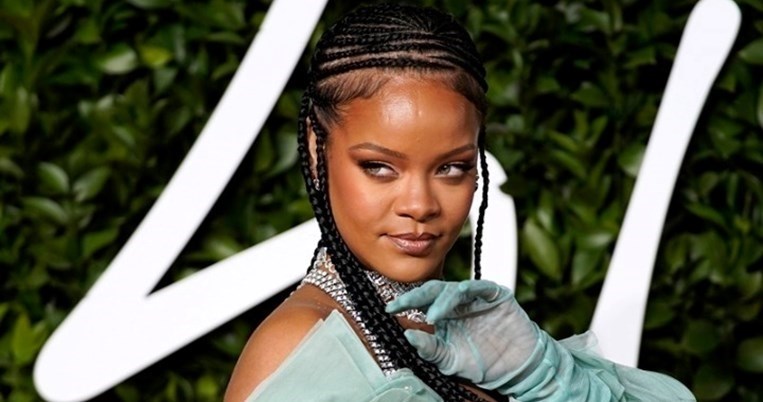 rihanna_συνεντευξη