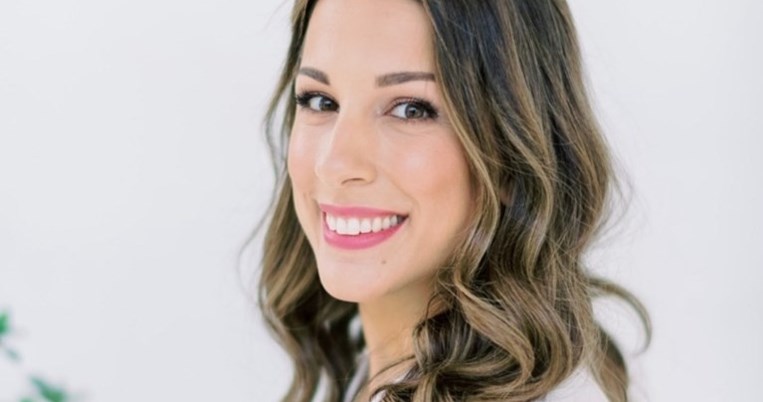 παρασκευοπουλου