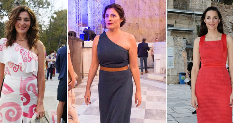 μπαζιανα