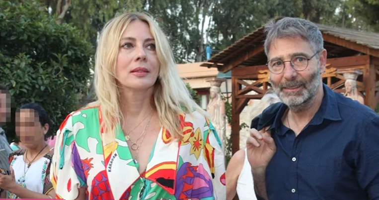 καρυδη