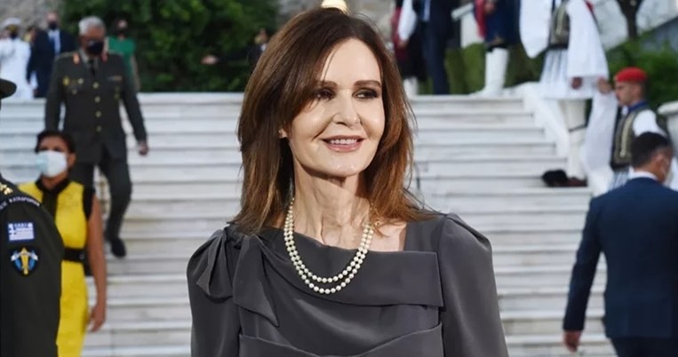 δανδουλακη