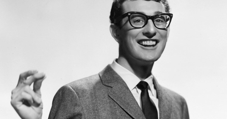 Buddy_Holly