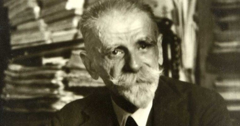 kostis_palamas