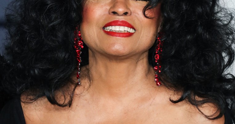 νταιανα_ρος