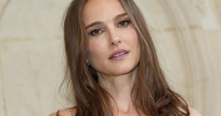 ναταλι_πορτμαν