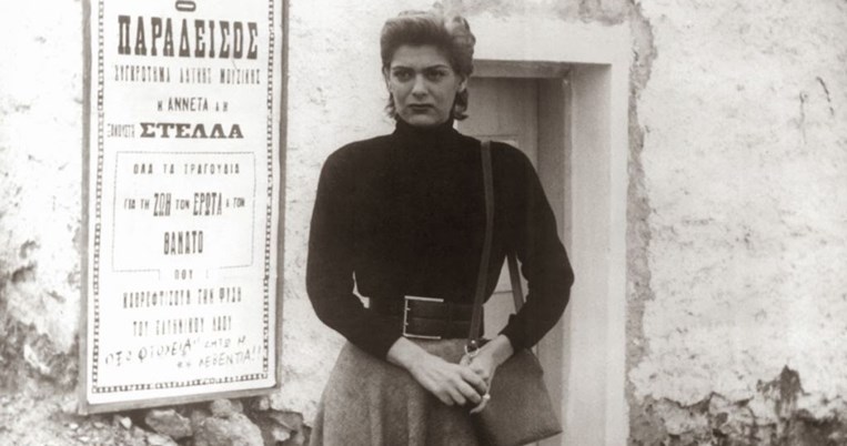 melina_merkouri