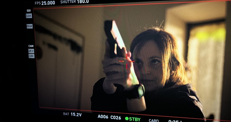 Έλενα Μαυρίδου