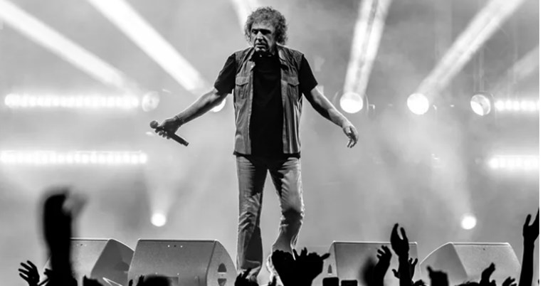 παπακωνσταντινου