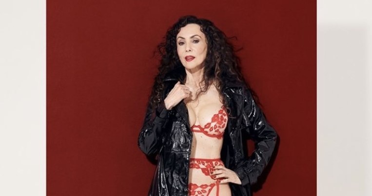 μαρι_χελβιν