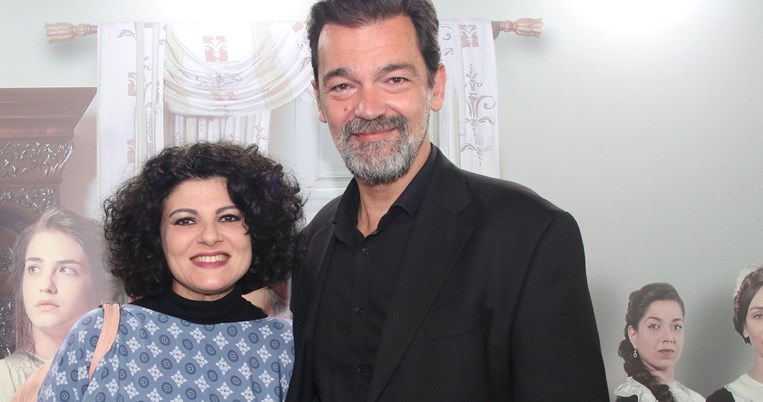 KONSTANTINOS_KAZAKOS