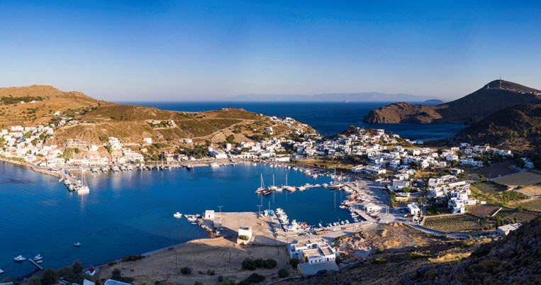 Πάτμος,