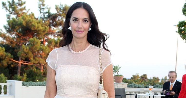 νονη_δουνια